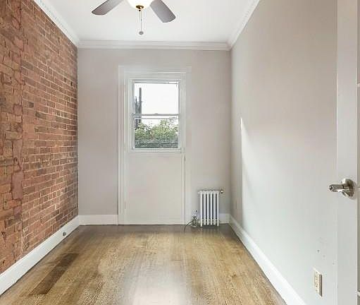 4th image of 653 9th Ave APT 5N