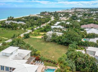 835 Reef Rd, Vero Beach, FL 32963