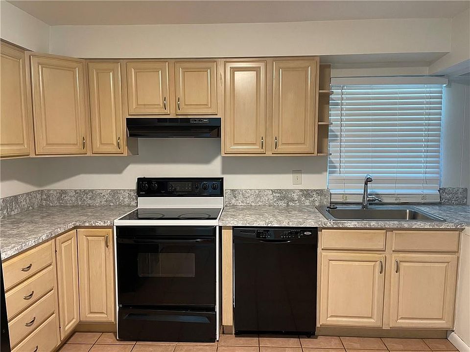 2nd image of 6575 NW 3rd St