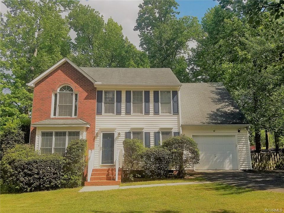 1st image of 1709 Pine Edge Ln