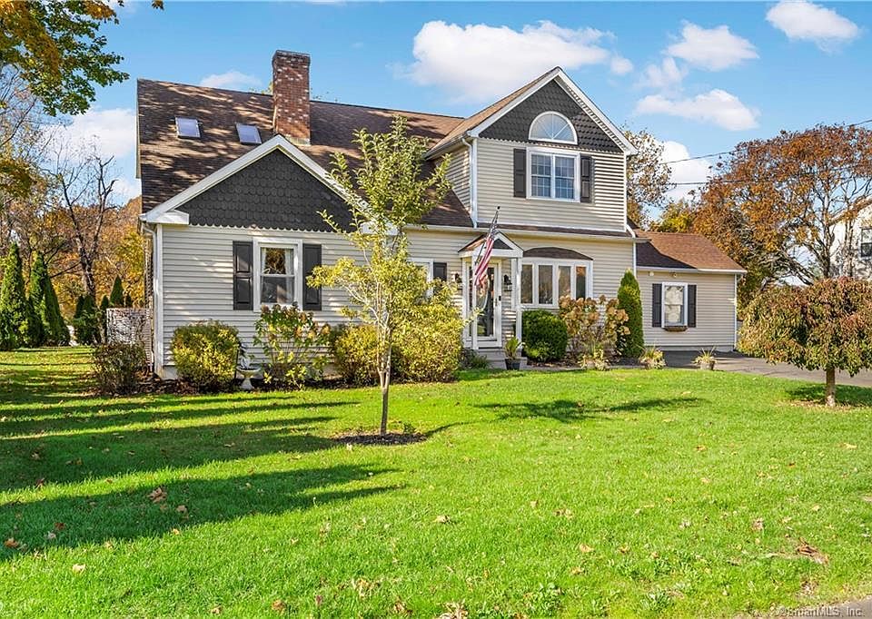 41 Pent Rd, Branford, CT 06405 | Zillow