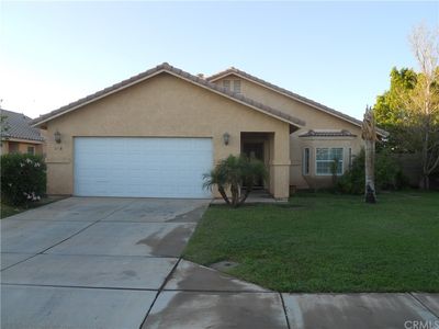 206 San Felipe Dr, Imperial, CA, 92251