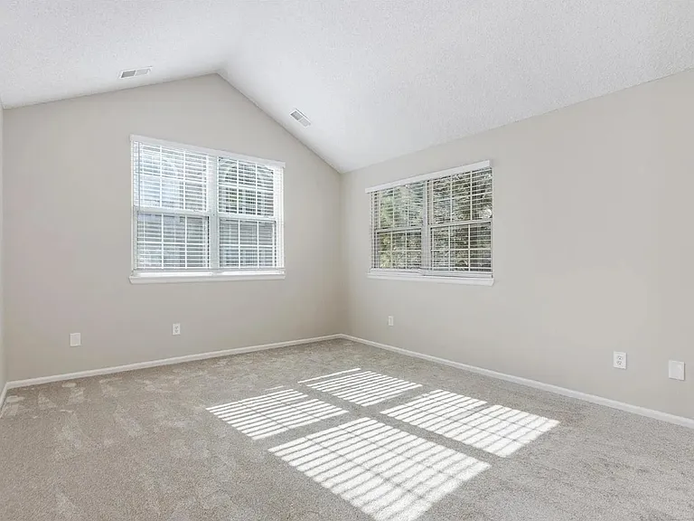 5760 W Atlantic Pl — Photo 16