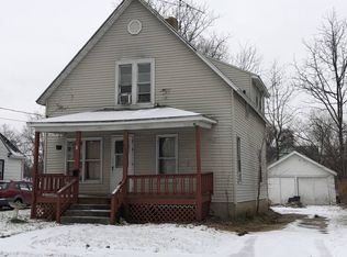 934 Alice Ave, Beloit, WI 53511