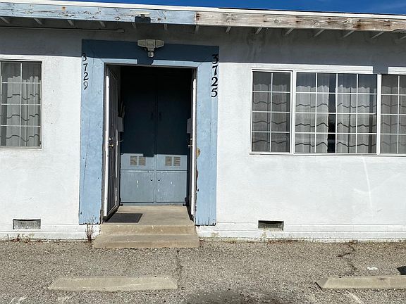5th image of 3725 W 190th St #3725