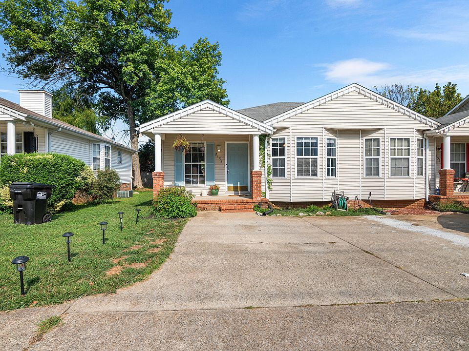 1st image of 2131 S Rutherford Blvd