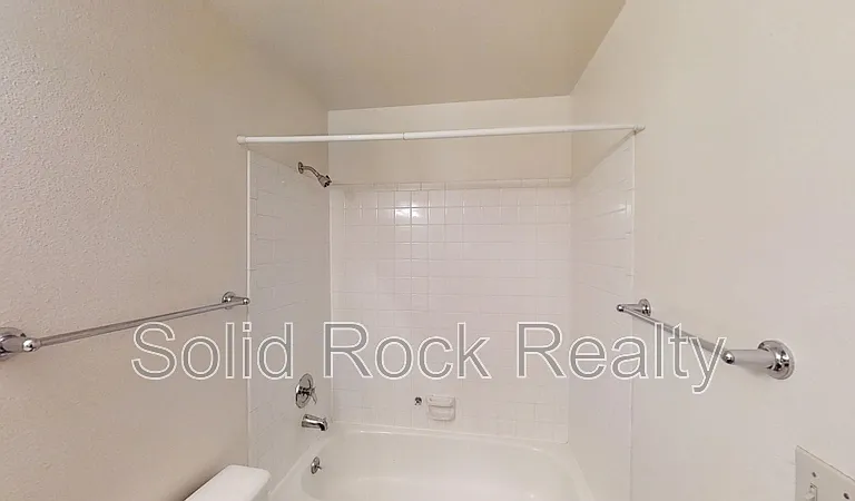 665F Autumn Crest Cir — Photo 13