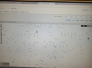 2250 Palm Kist Ave, Thermal, CA 92274