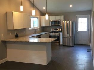 4711 Conrad Rd, Erie, PA 16510