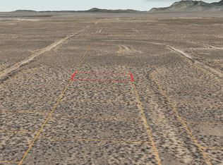 LOT 13 Rio Del Oro #9, Los Lunas, NM 87031