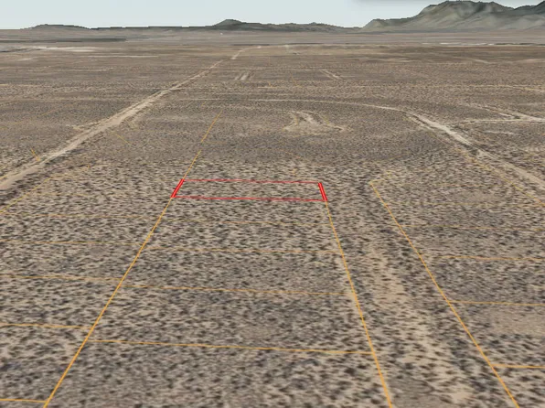 LOT 13 Rio Del Oro #9, Los Lunas, NM 87031