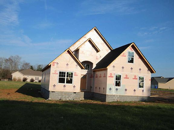 3rd image of 7882 Bacon Meadow Dr