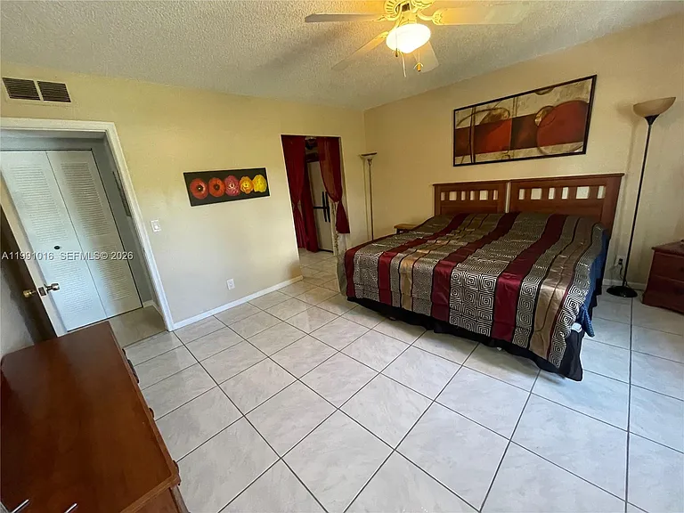 2061 NW 47th Ter #205 — Photo 41