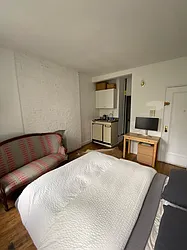 Rented by Waverly Realty Associates