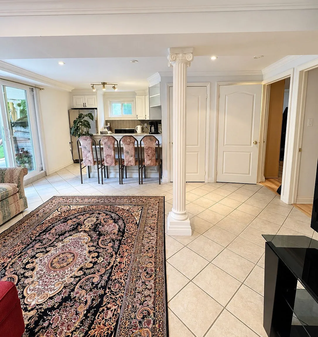 2 bed, $1,790 — Photo 3