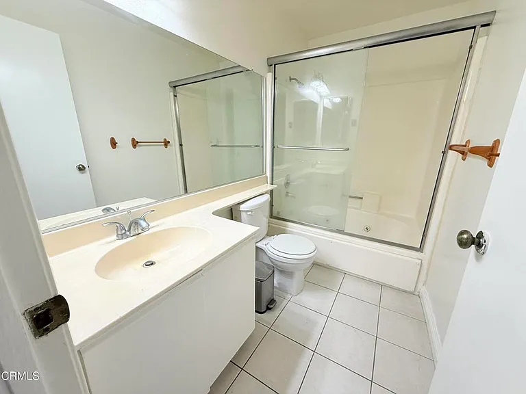 1522 S Baldwin Ave #4 — Photo 24
