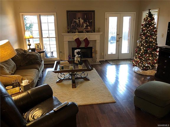 4th image of 8249 Lochwood Dr