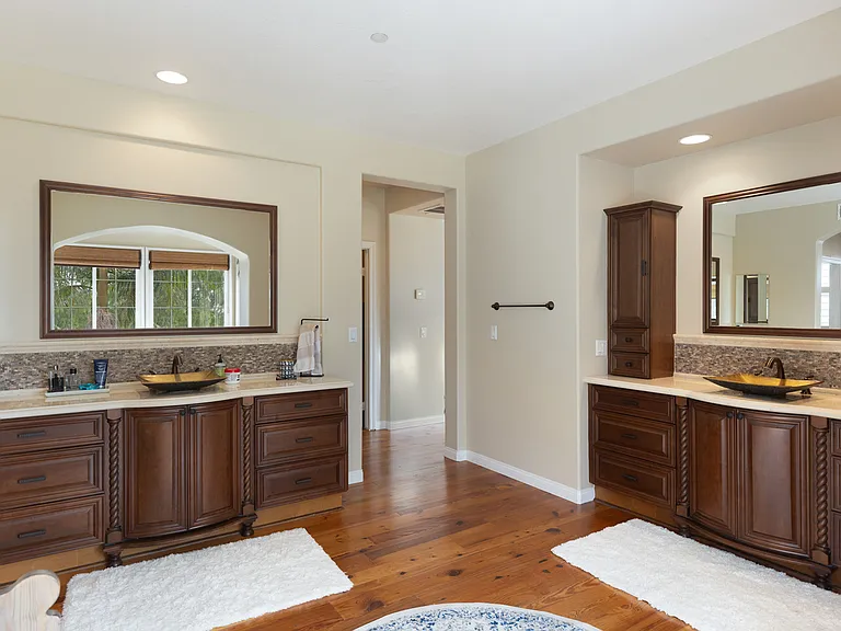 414 Camino Bandera — Photo 27