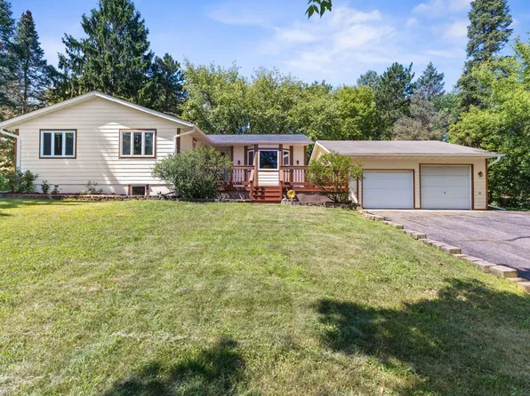 545 Tower Rd, Saint Croix Falls, WI 54024