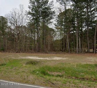 1400 Millpond Road, Gatesville, NC, 27938