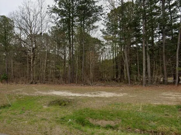 1400 Millpond Road, Gatesville, NC 27938