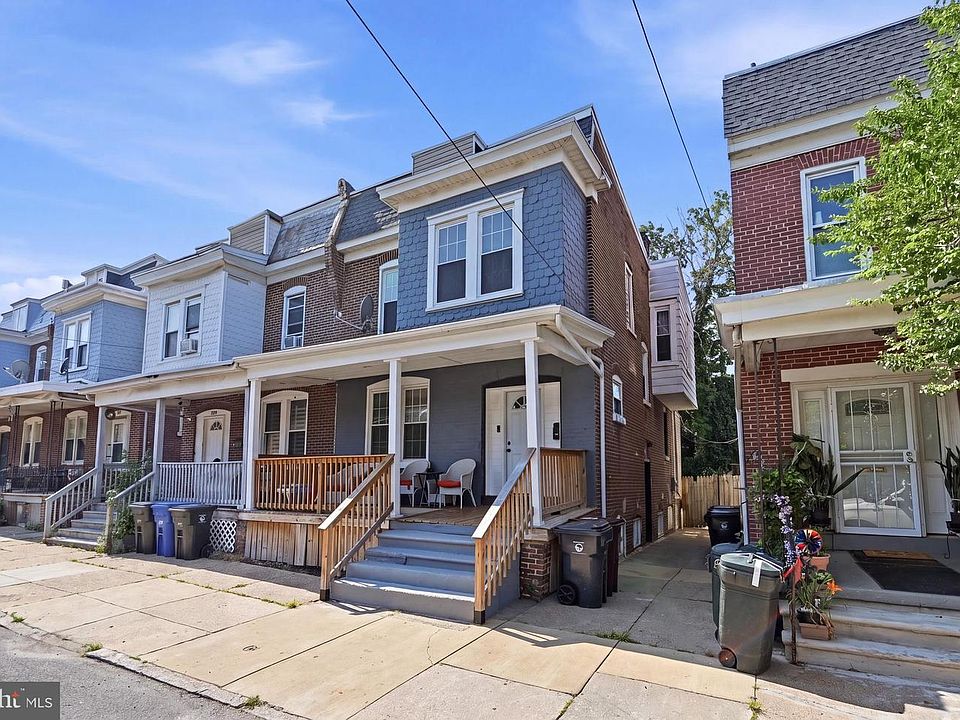 1st image of 2711 N Washington St