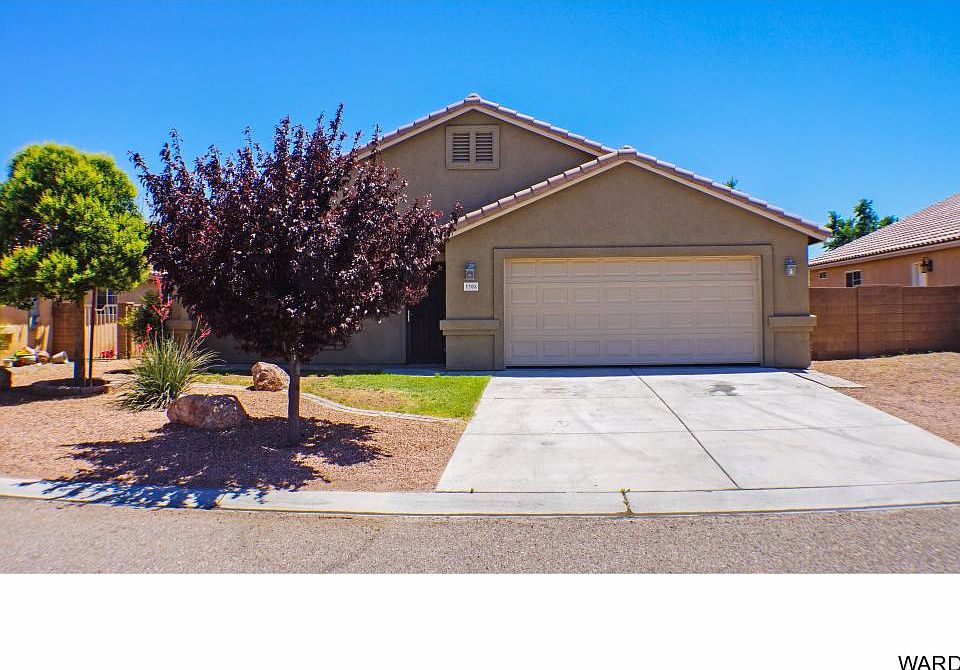 1st image of 3308 E El Tovar Ave