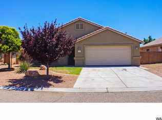3308 E El Tovar Ave, Kingman, AZ 86409