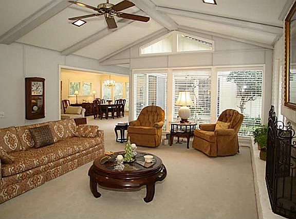 5th image of 3787 Waldorf Dr
