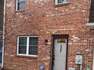 4842 Brecknock Ct, Mays Landing, NJ 08330