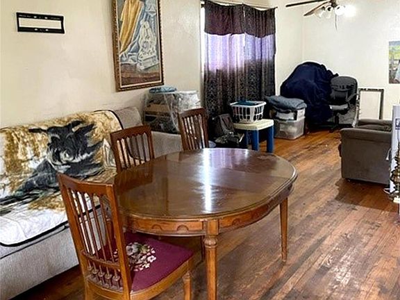 4th image of 8664 Harold Dr