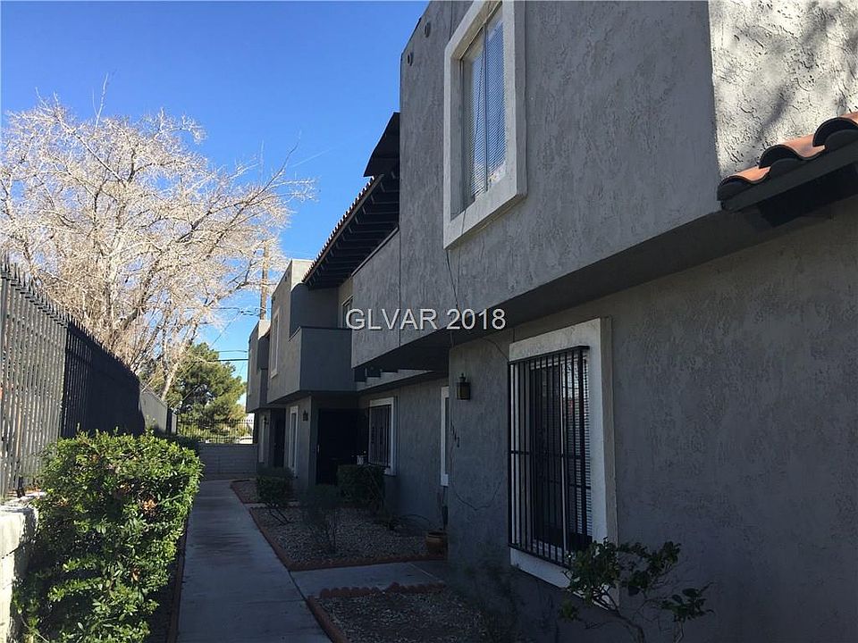 1st image of 1342 N Jones Blvd