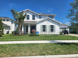 19027 Fly Rod Run, Loxahatchee, FL 33470