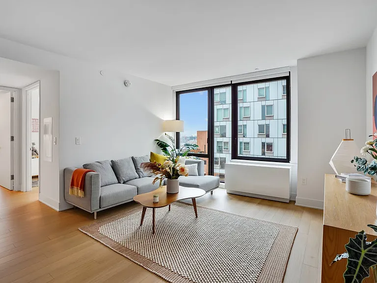662 Pacific St #17M — Photo 1