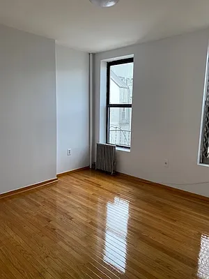 Rented by Donawald Realty INC | media 57