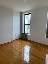 Rented by Donawald Realty INC