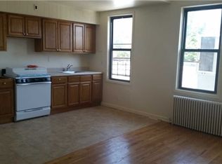 9718 101st Ave, Ozone Park, NY 11416