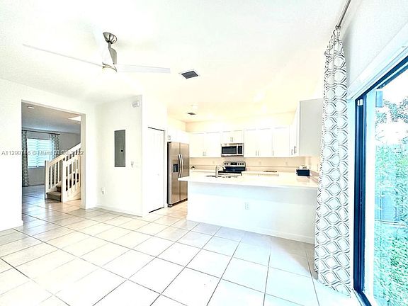 2nd image of 20800 NE 5th Ct #Wnbcbb