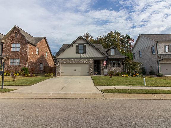2nd image of 325 Rock Dr