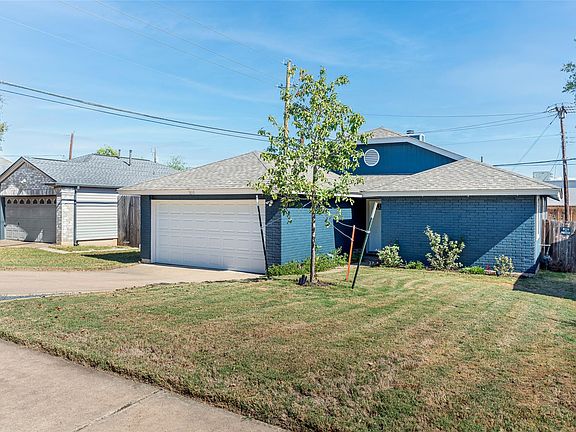 3rd image of 1610 Taron Dr