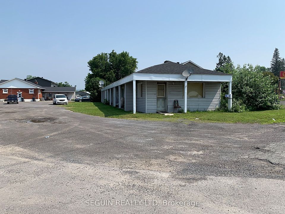 2nd image of 1000 County Road 17 Rd
