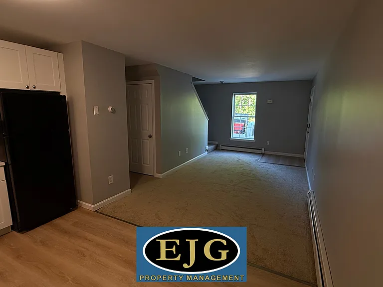 3 Ham Rd #4 — Photo 10