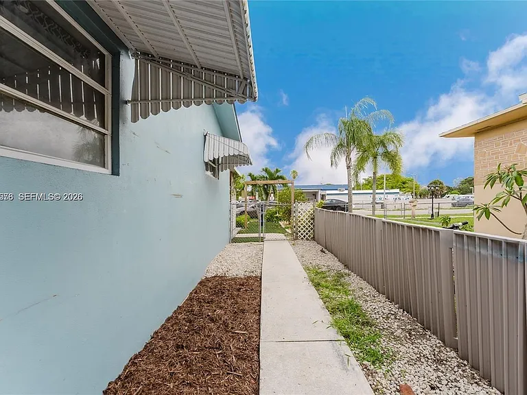 5737 Grant St #3 — Photo 44