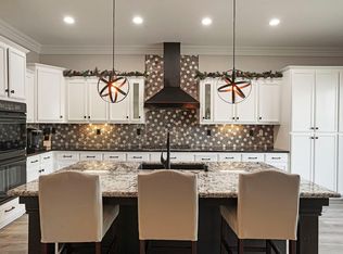 1569 Bennington Ct, Stockton, CA 95209
