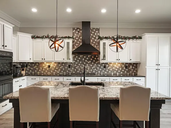 1569 Bennington Ct, Stockton, CA 95209
