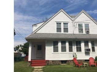 15 E Washington St, Riverside, NJ 08075