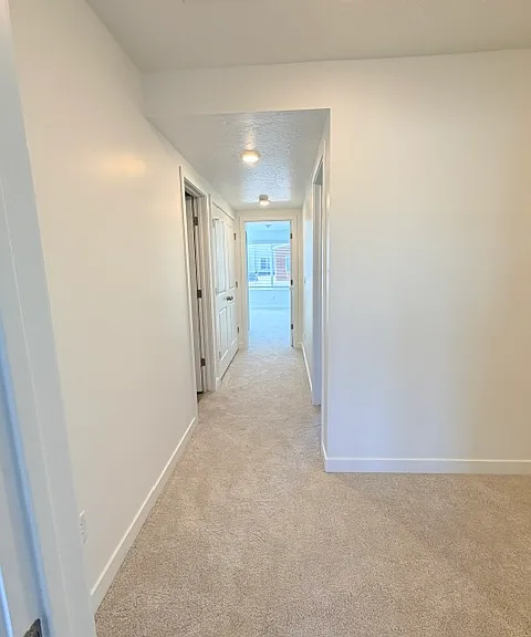 1479 W Bright Eyes Ln — Photo 12