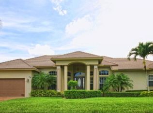 109 Copperfield Ct, Marco Island, FL 34145