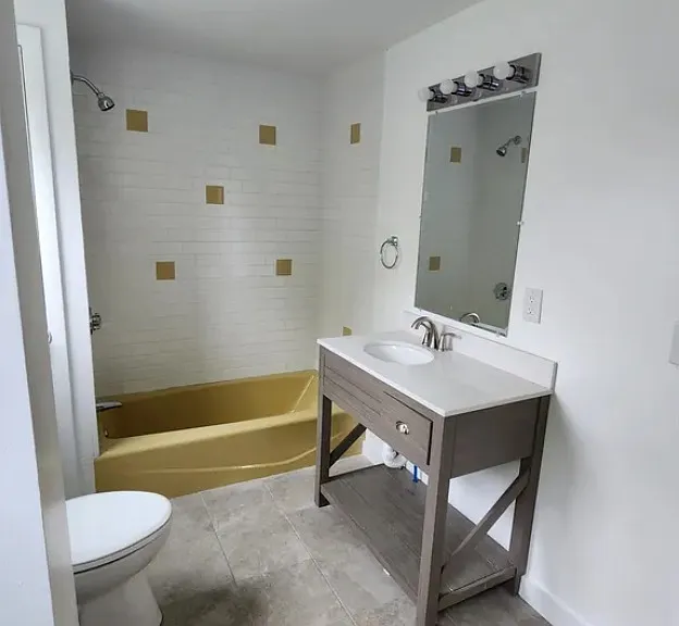 70 Foster St #2 — Photo 4