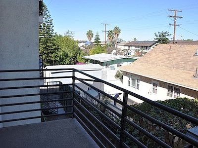 4th image of 503 S Adams St APT 206